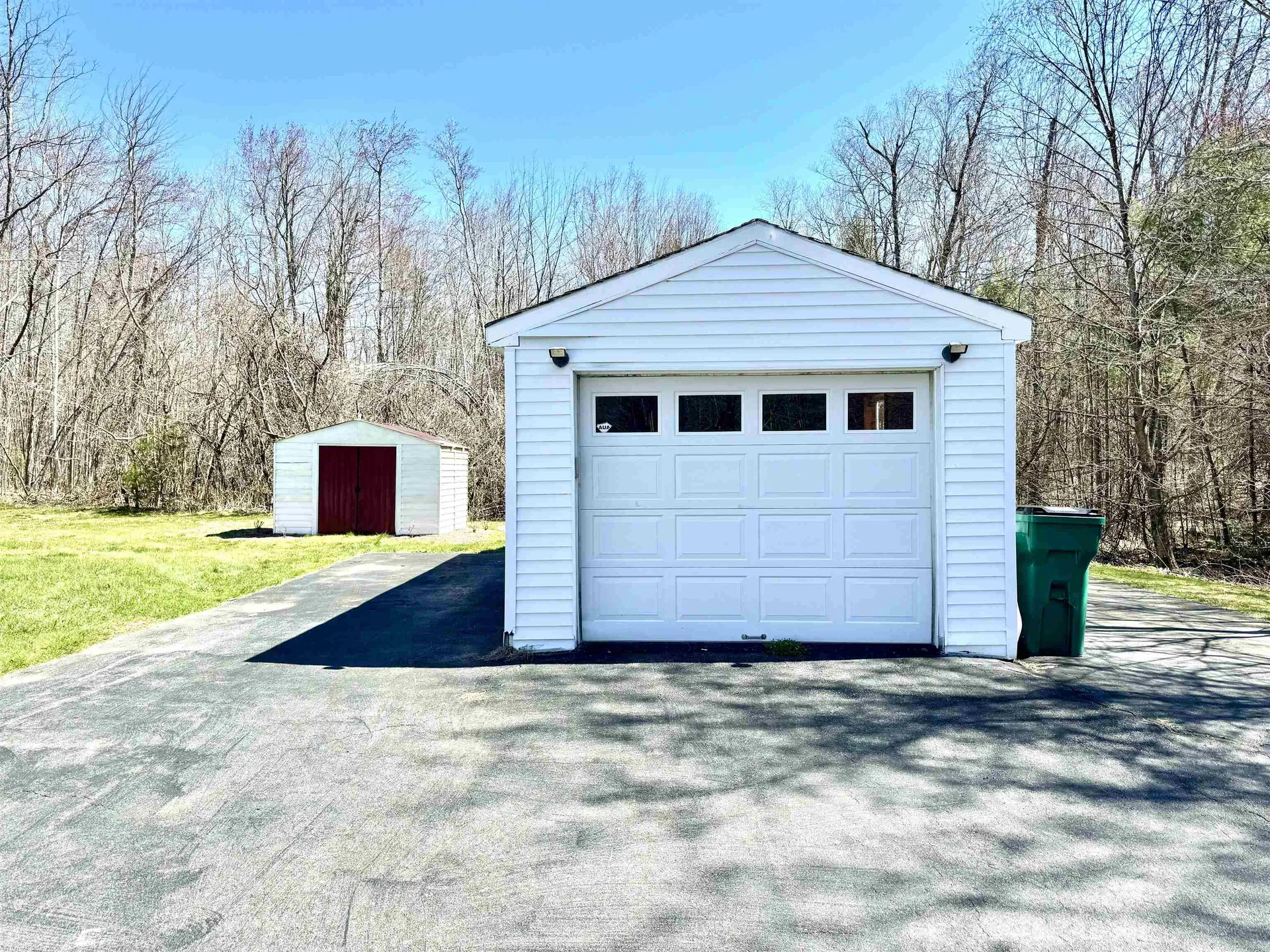 761 Turnpike Road Greenville NH 03048