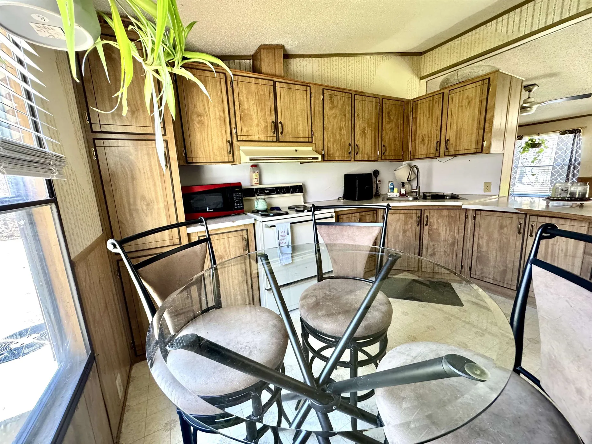 761 Turnpike Road Greenville NH 03048