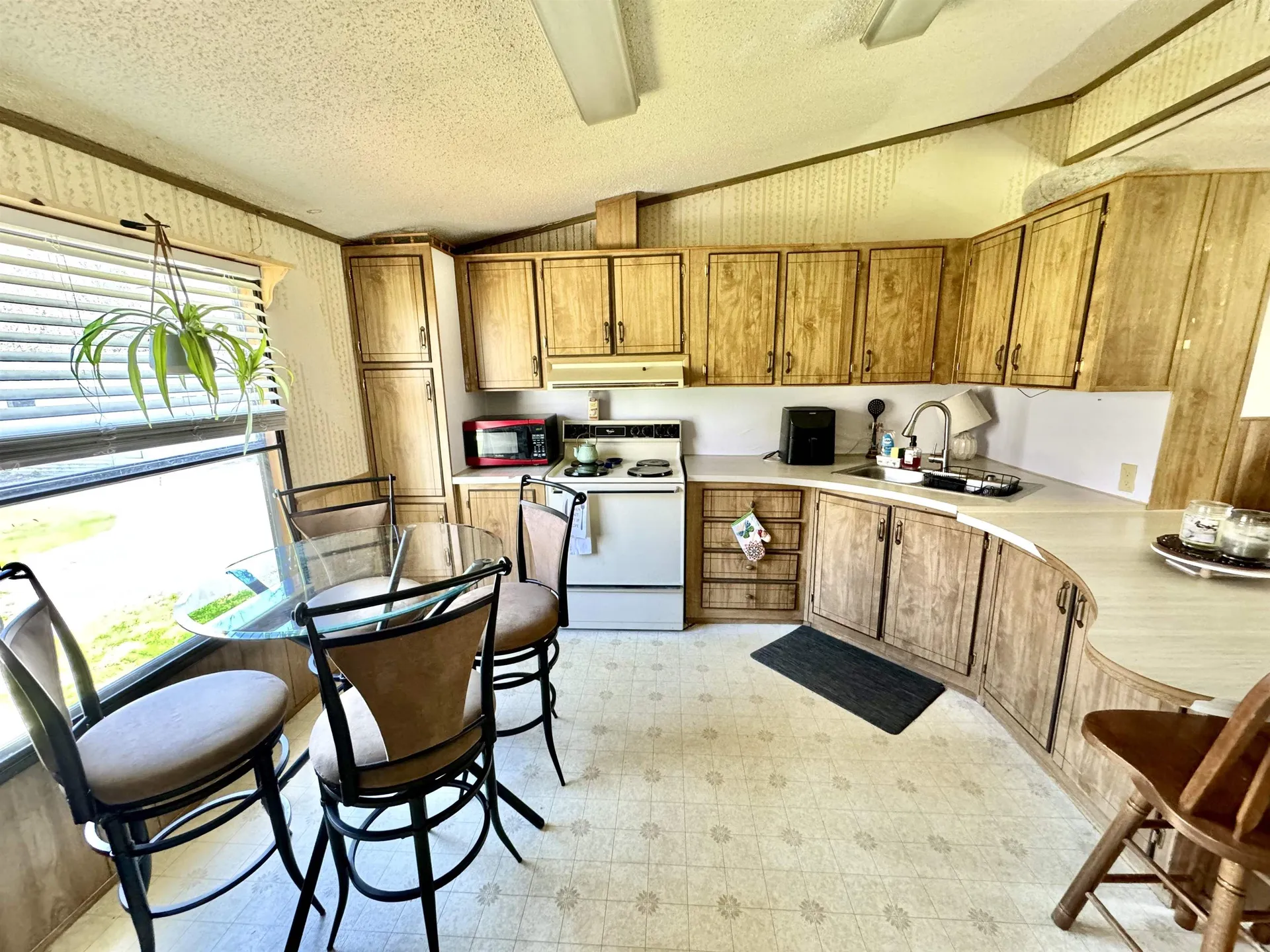 761 Turnpike Road Greenville NH 03048
