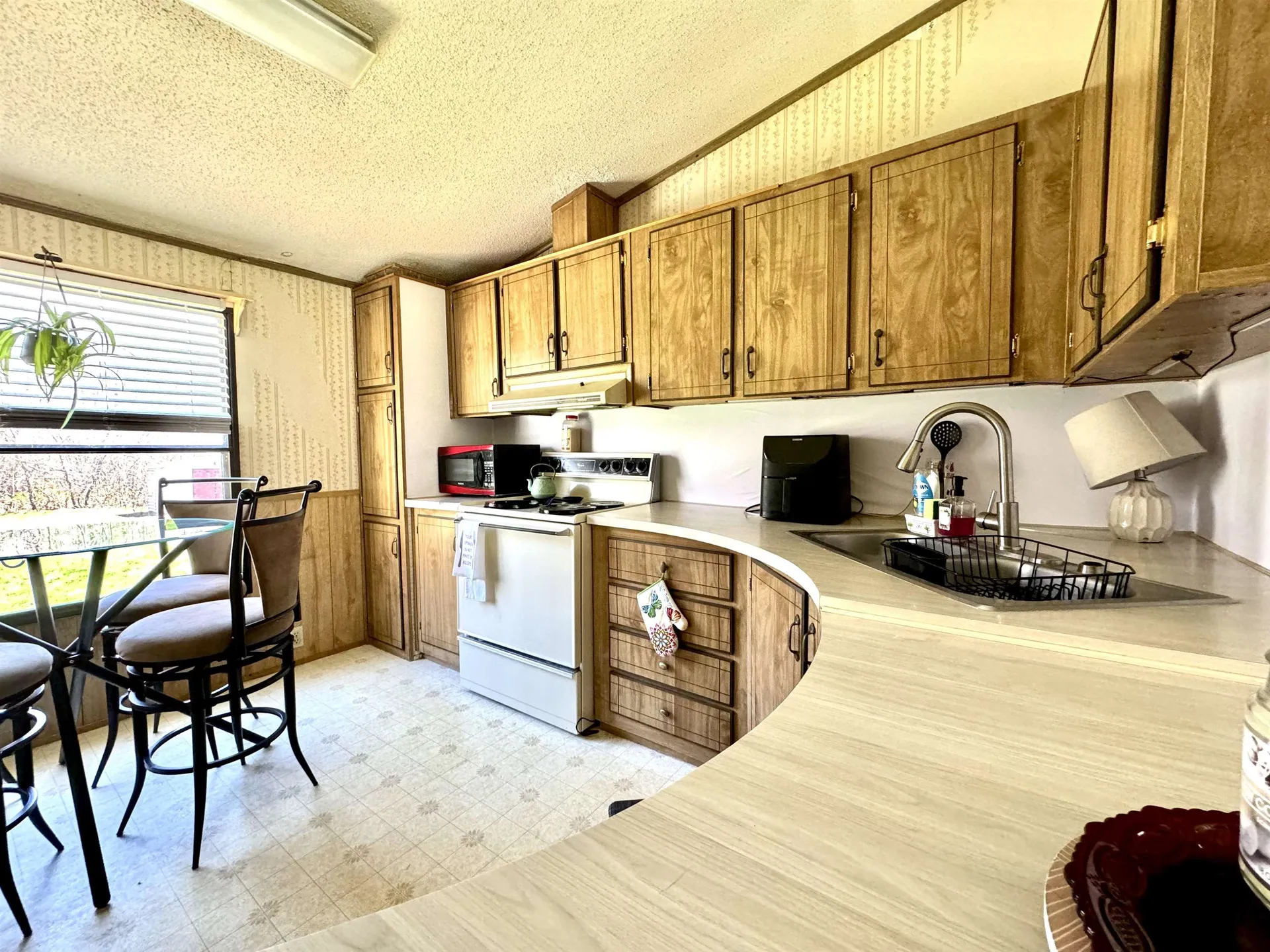 761 Turnpike Road Greenville NH 03048