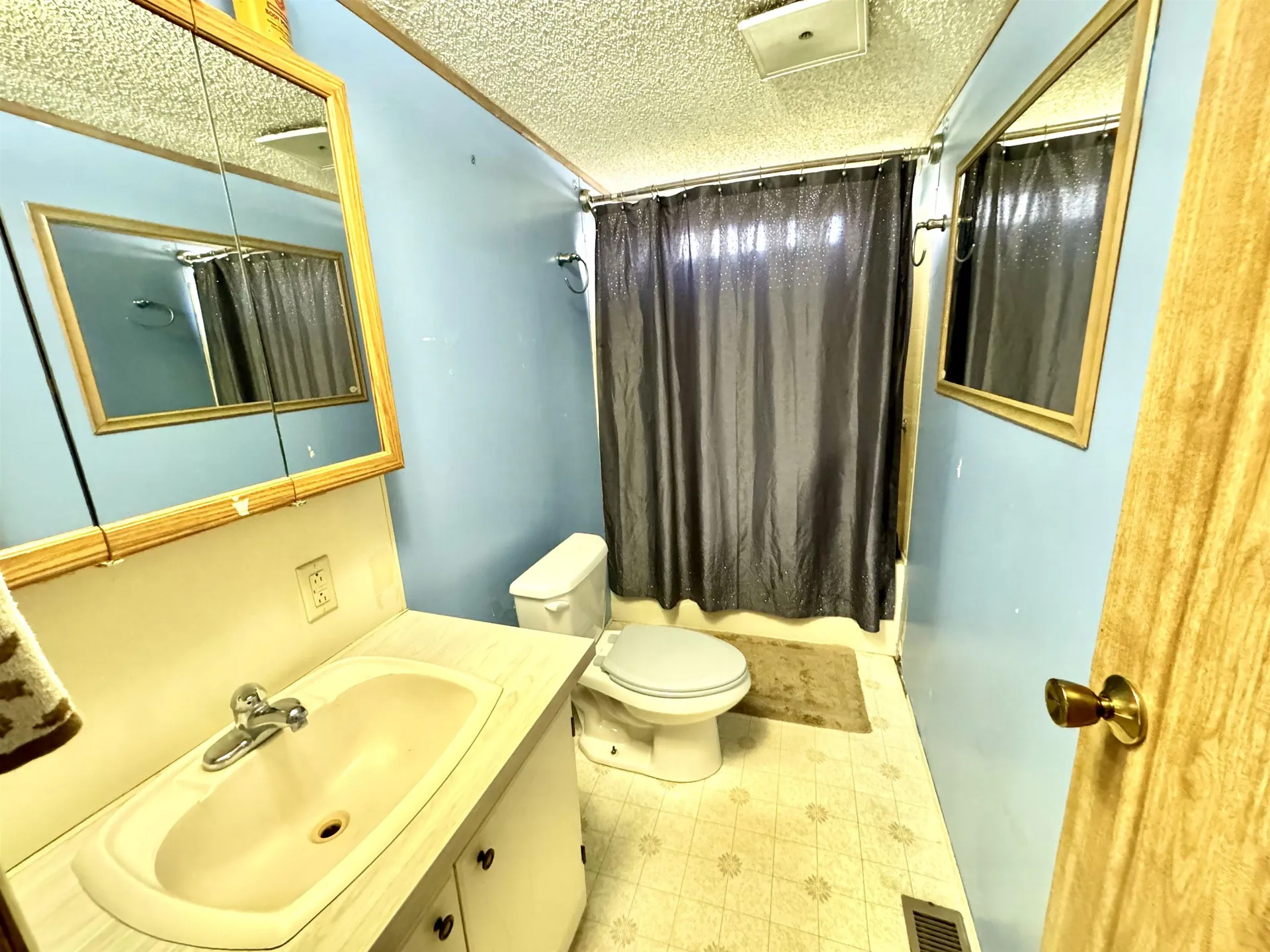 761 Turnpike Road Greenville NH 03048