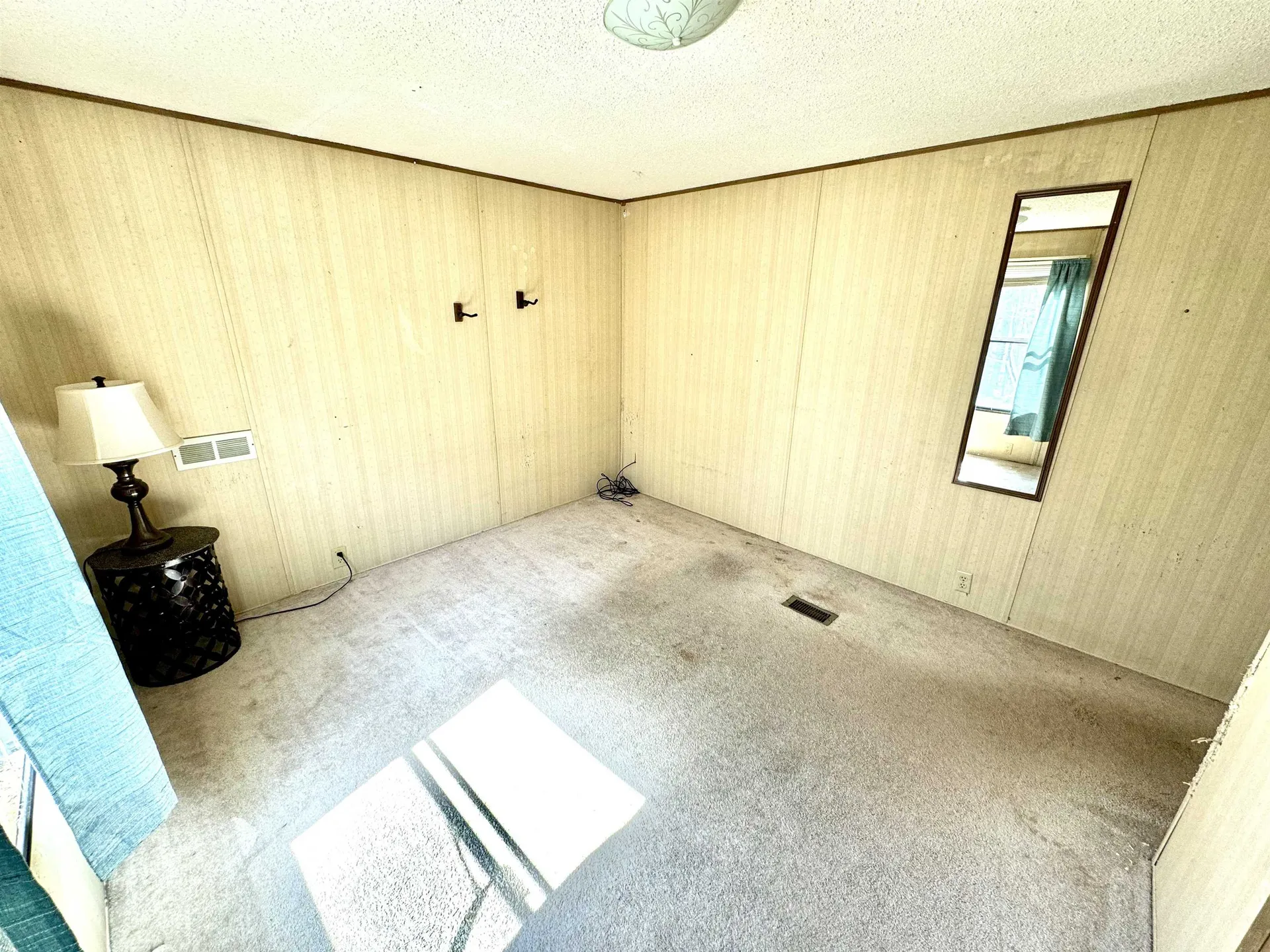 761 Turnpike Road Greenville NH 03048