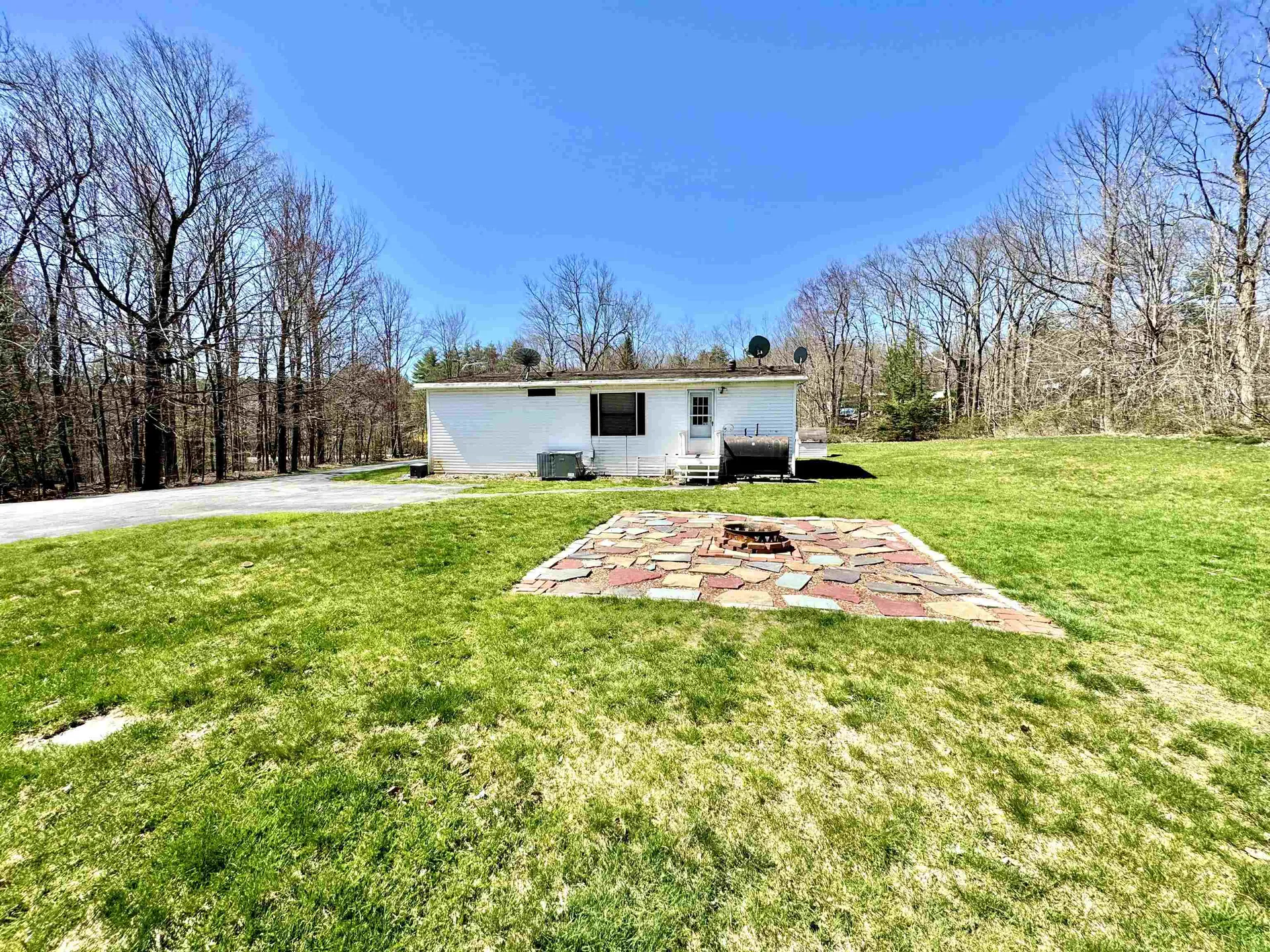 761 Turnpike Road Greenville NH 03048