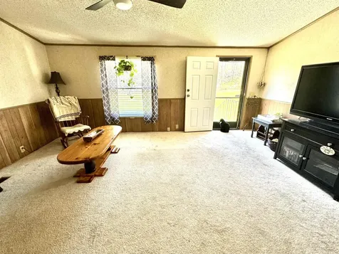 761 Turnpike Road Greenville NH 03048