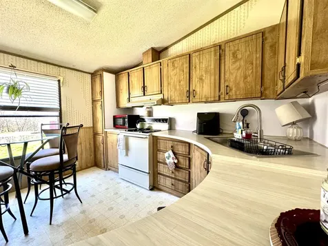 761 Turnpike Road Greenville NH 03048