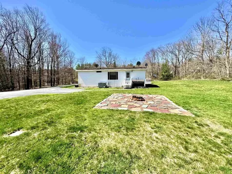 761 Turnpike Road Greenville NH 03048