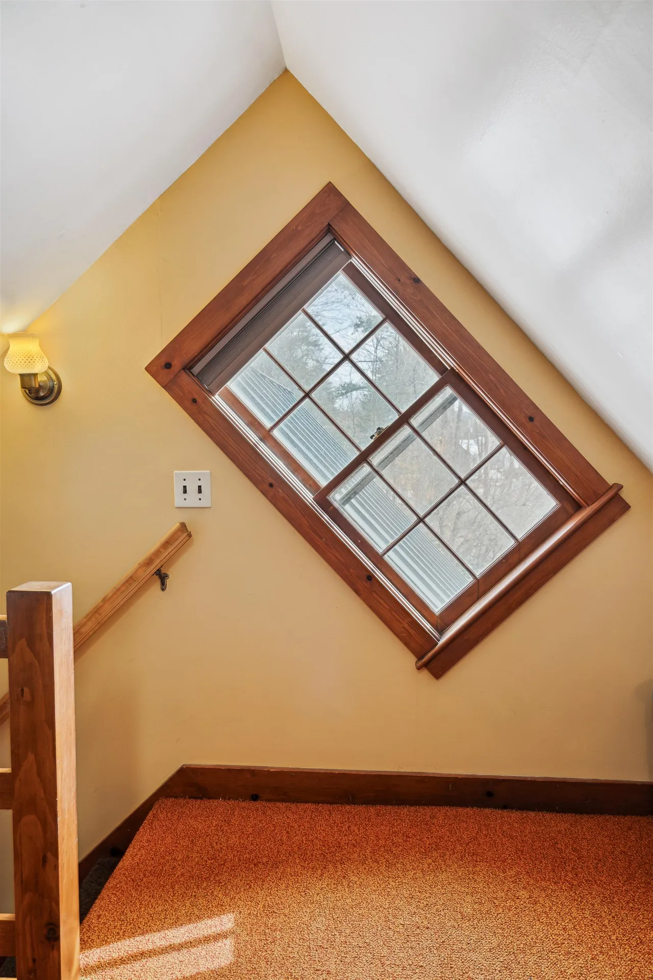 1207 Church Hill Woodstock VT 05091