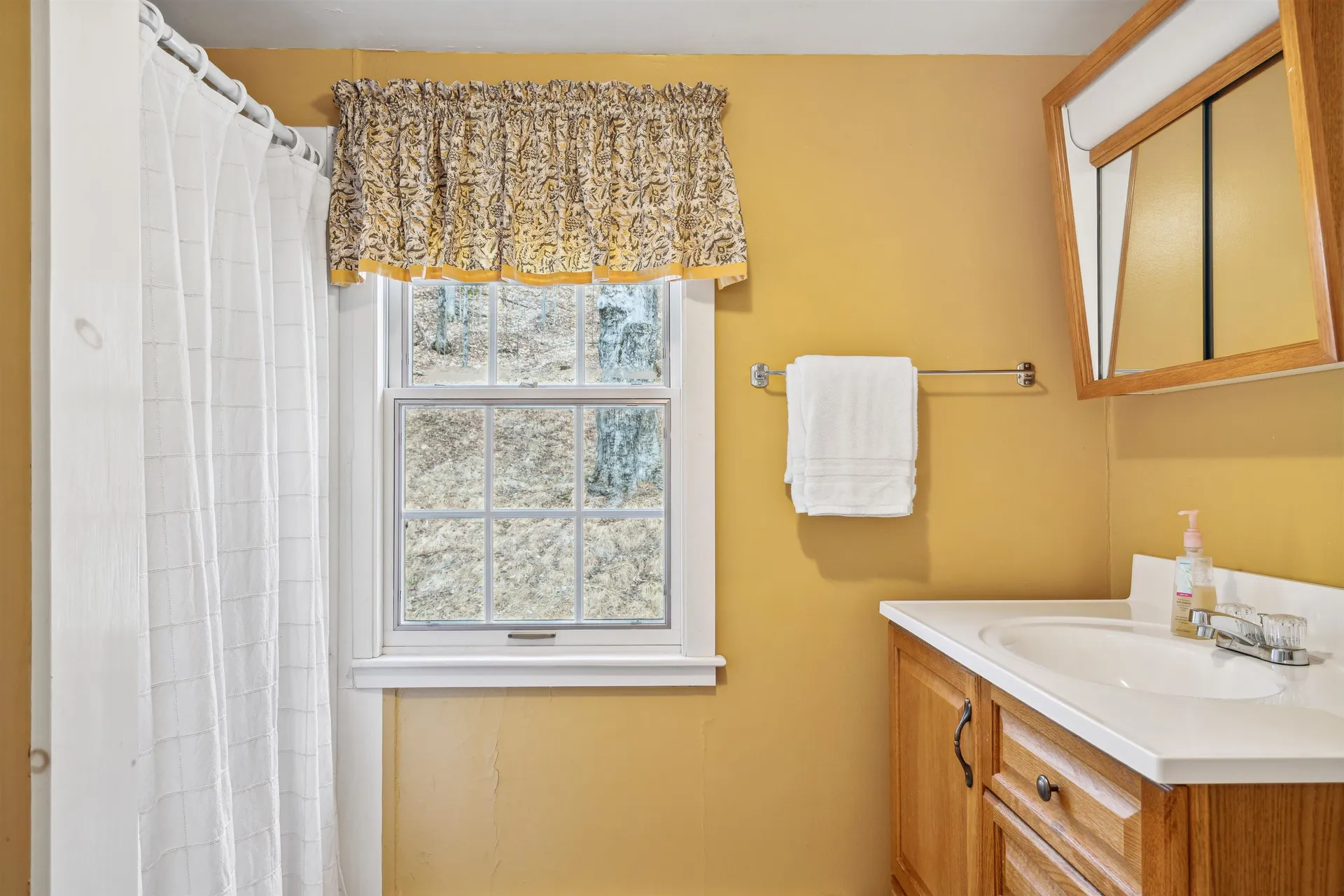 1207 Church Hill Woodstock VT 05091