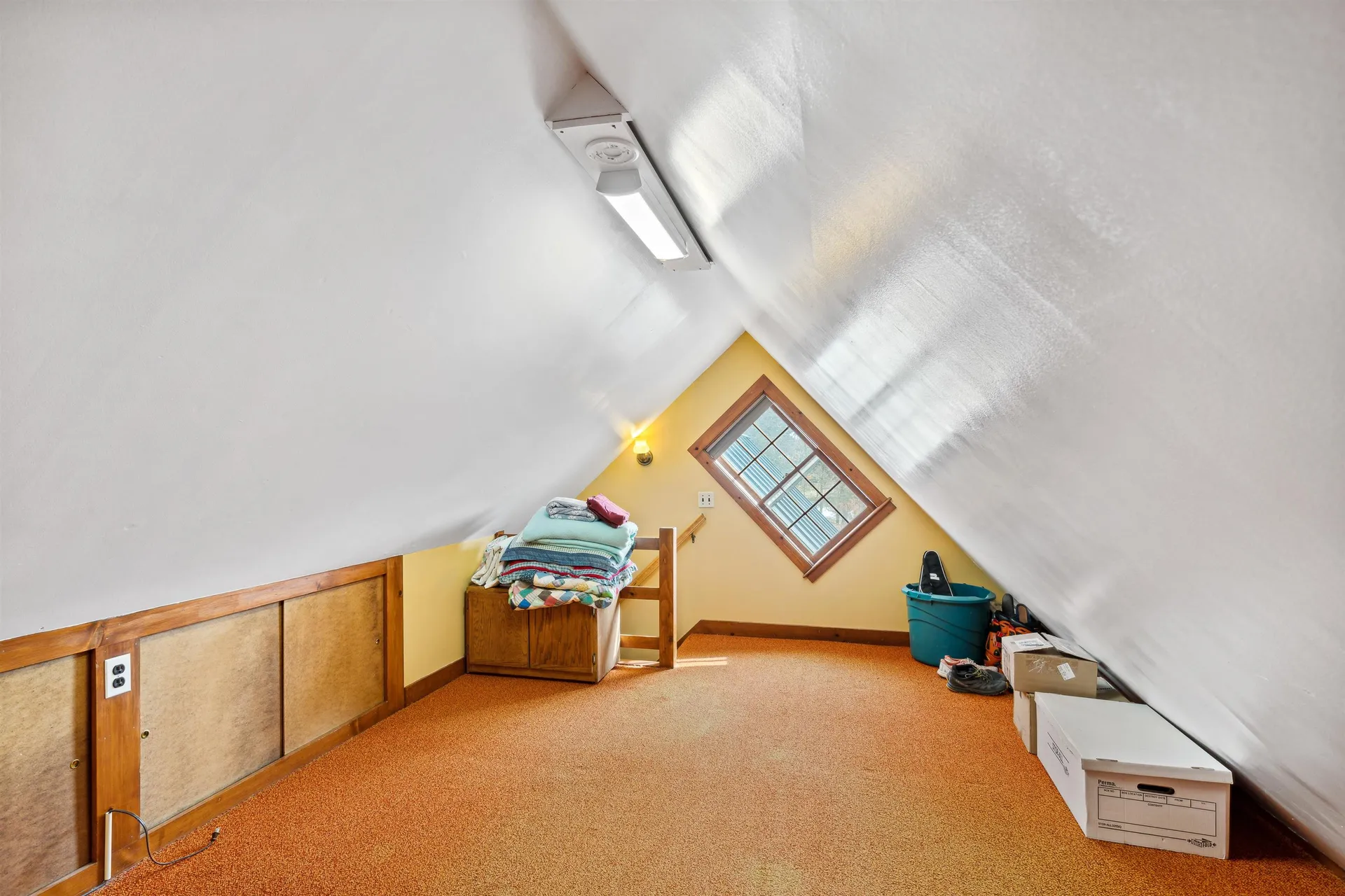 1207 Church Hill Woodstock VT 05091