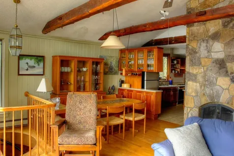 52 South Shore Road Chesterfield NH 03462
