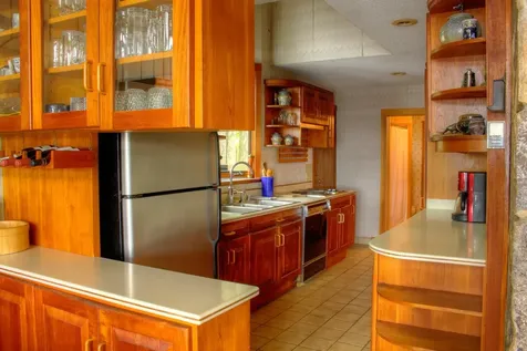 52 South Shore Road Chesterfield NH 03462