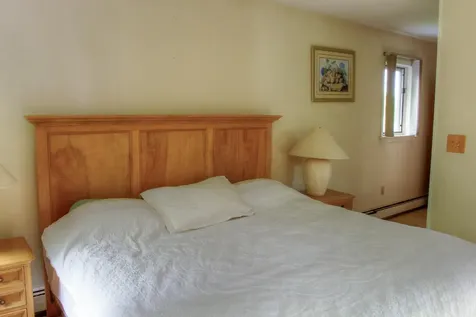 52 South Shore Road Chesterfield NH 03462