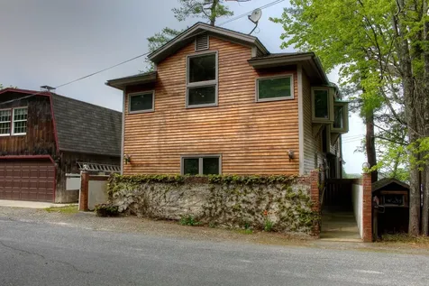 52 South Shore Road Chesterfield NH 03462
