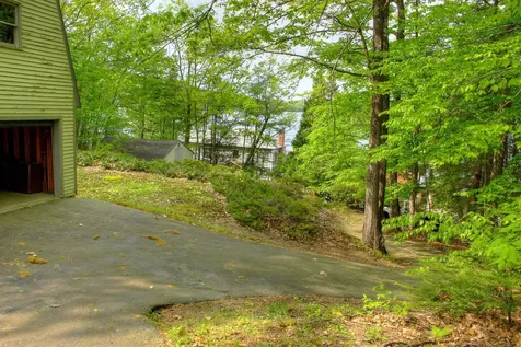 52 South Shore Road Chesterfield NH 03462