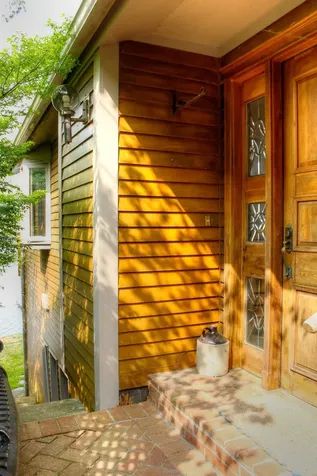 52 South Shore Road Chesterfield NH 03462