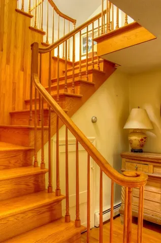 52 South Shore Road Chesterfield NH 03462