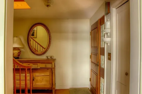 52 South Shore Road Chesterfield NH 03462