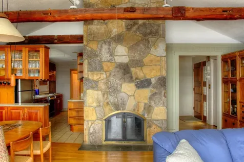52 South Shore Road Chesterfield NH 03462