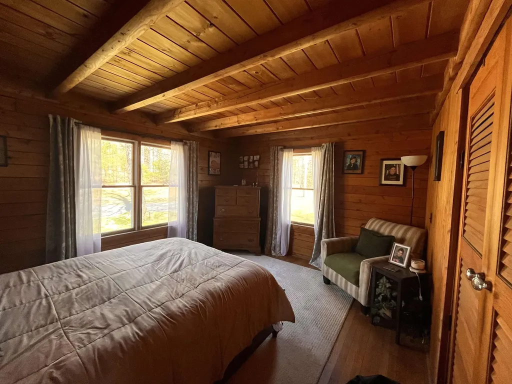 44 Monument Road Richmond NH 03470