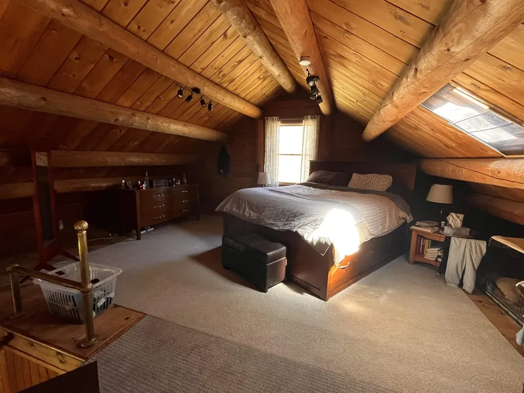 44 Monument Road Richmond NH 03470