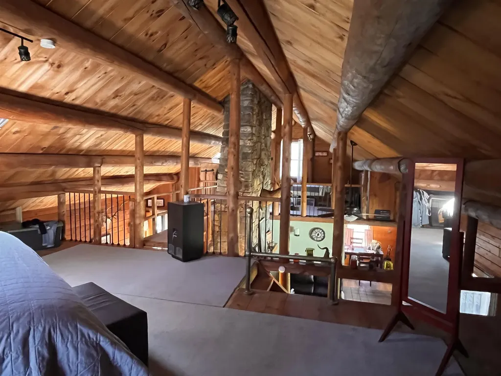 44 Monument Road Richmond NH 03470