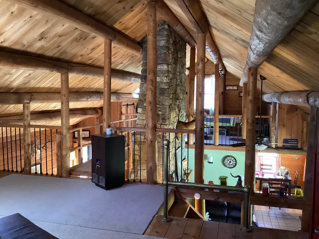 44 Monument Road Richmond NH 03470