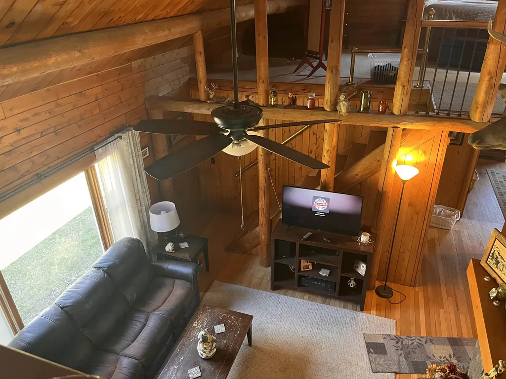 44 Monument Road Richmond NH 03470