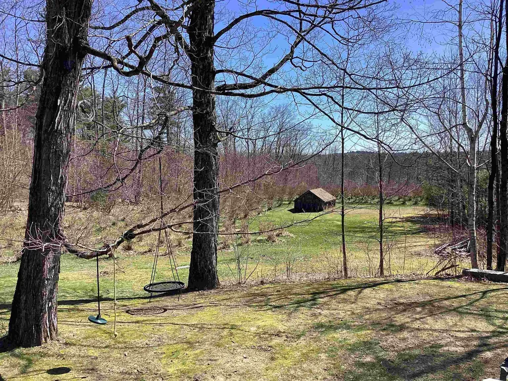 44 Monument Road Richmond NH 03470