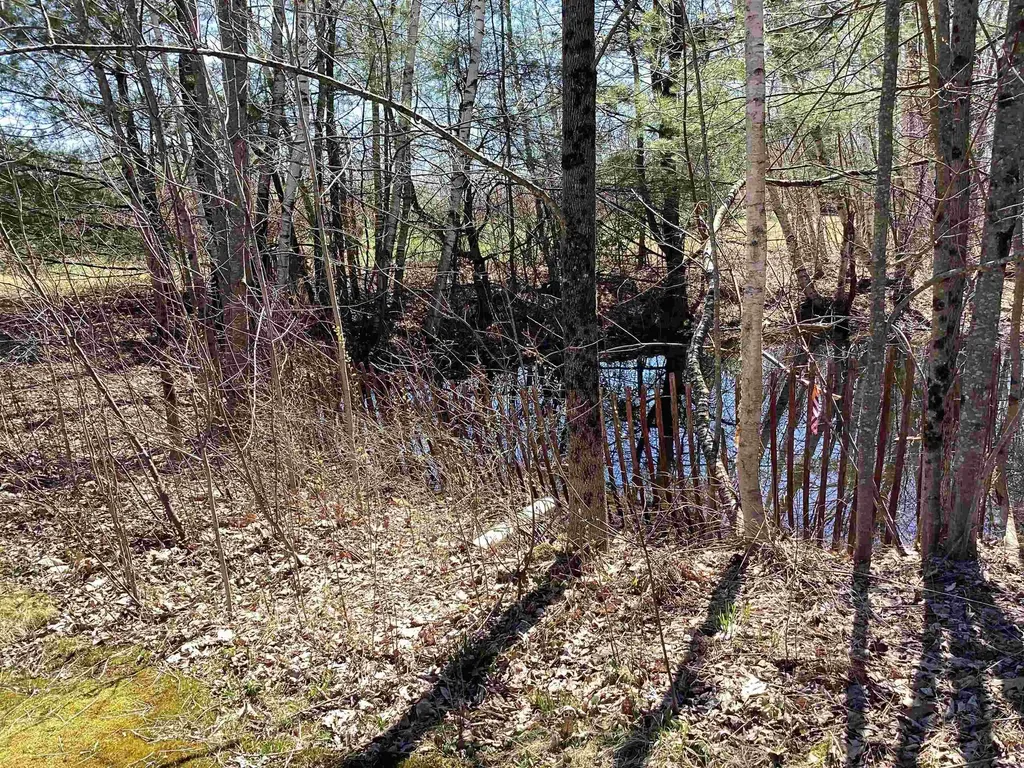 44 Monument Road Richmond NH 03470