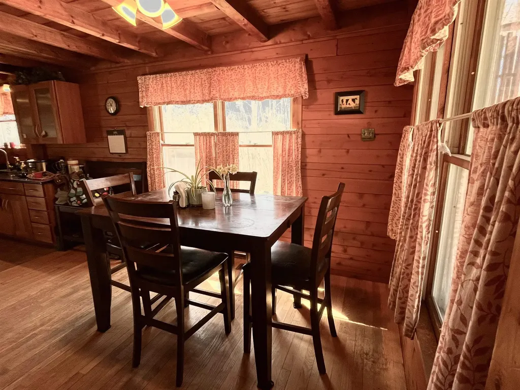 44 Monument Road Richmond NH 03470