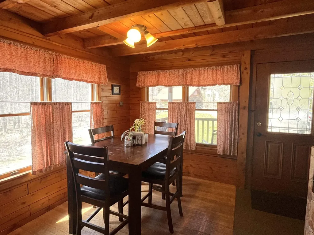 44 Monument Road Richmond NH 03470