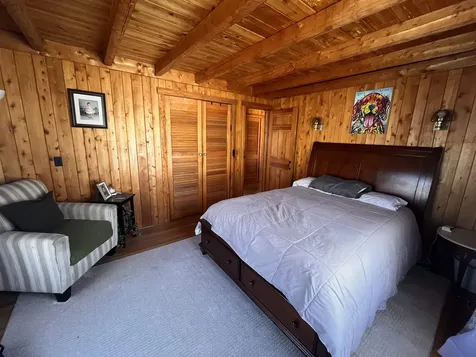 44 Monument Road Richmond NH 03470