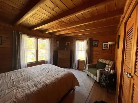 44 Monument Road Richmond NH 03470