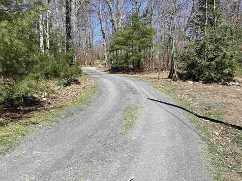 44 Monument Road Richmond NH 03470