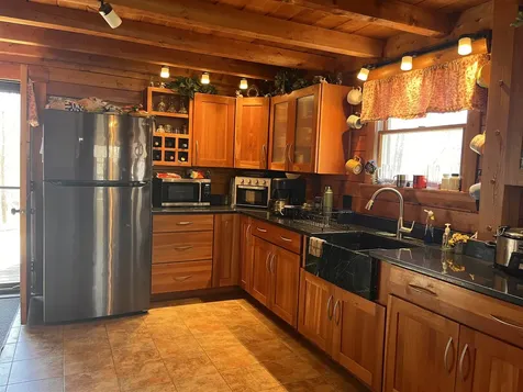 44 Monument Road Richmond NH 03470
