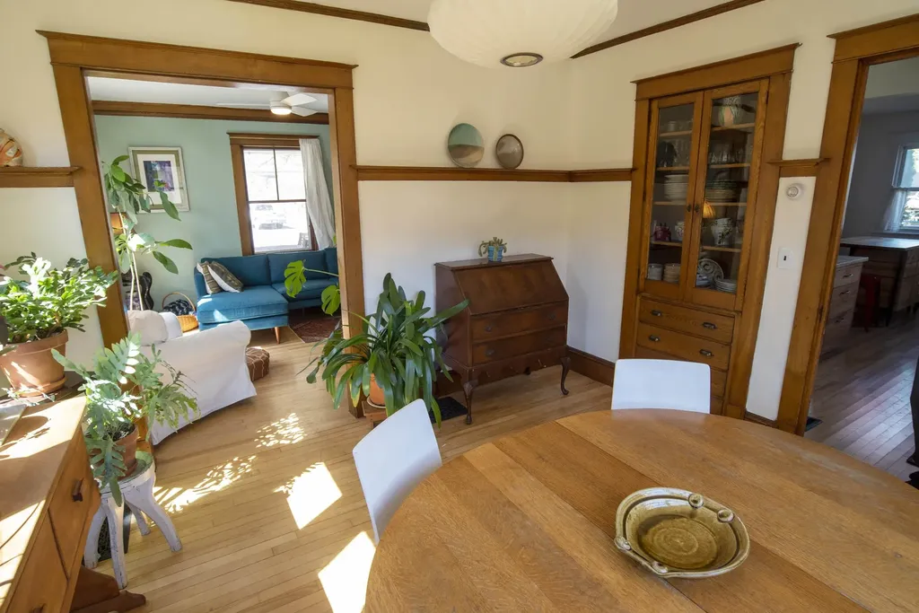 391 Elm Street Montpelier VT 05602