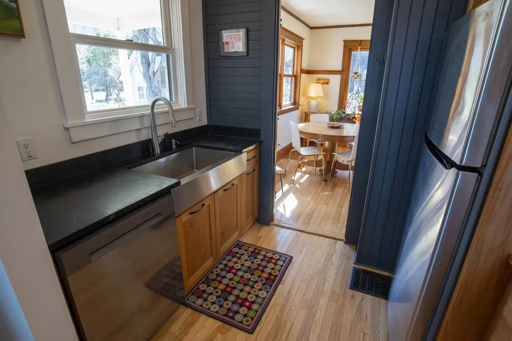 391 Elm Street Montpelier VT 05602