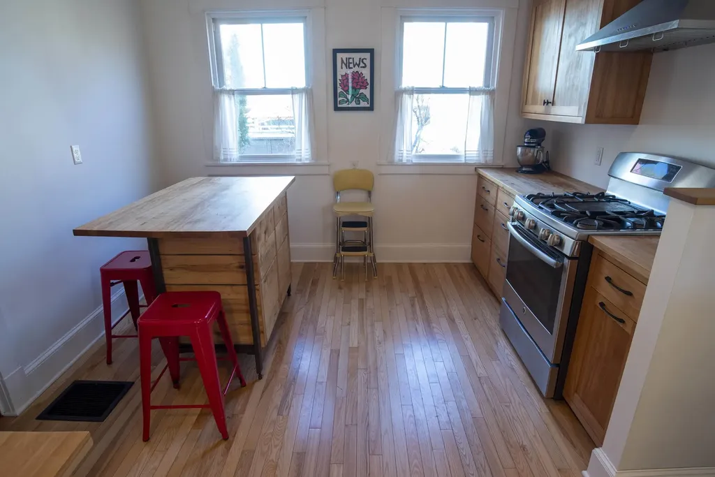391 Elm Street Montpelier VT 05602