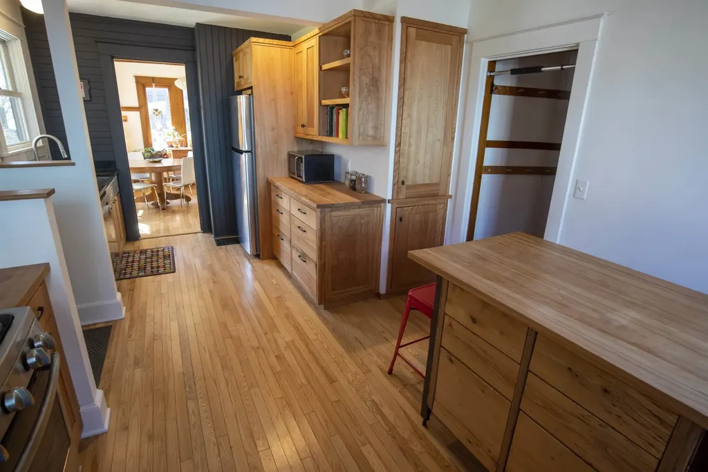 391 Elm Street Montpelier VT 05602