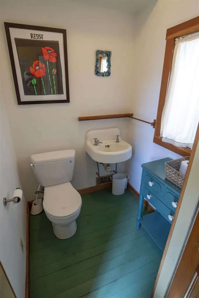 391 Elm Street Montpelier VT 05602