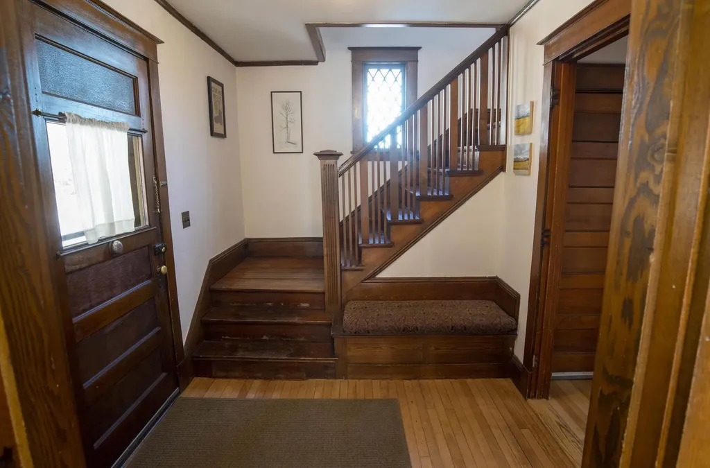 391 Elm Street Montpelier VT 05602
