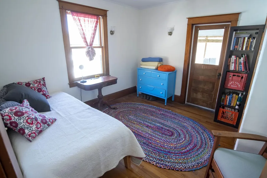 391 Elm Street Montpelier VT 05602