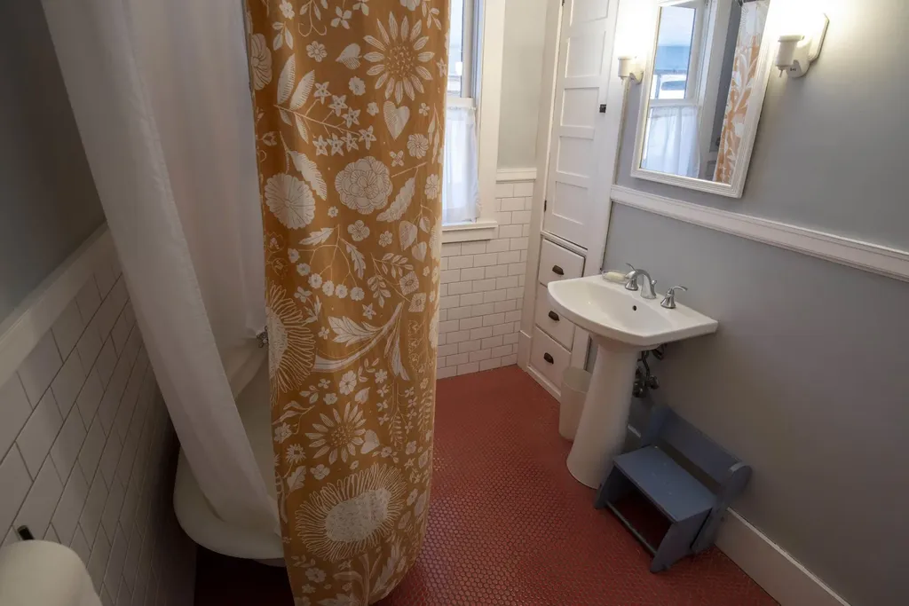 391 Elm Street Montpelier VT 05602