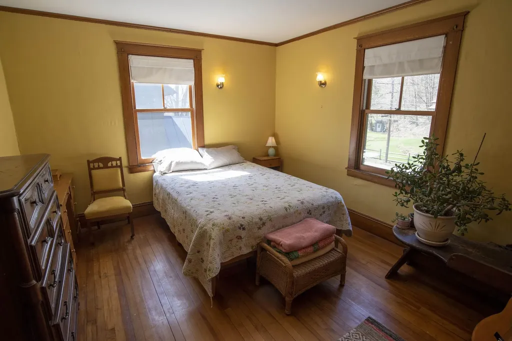 391 Elm Street Montpelier VT 05602