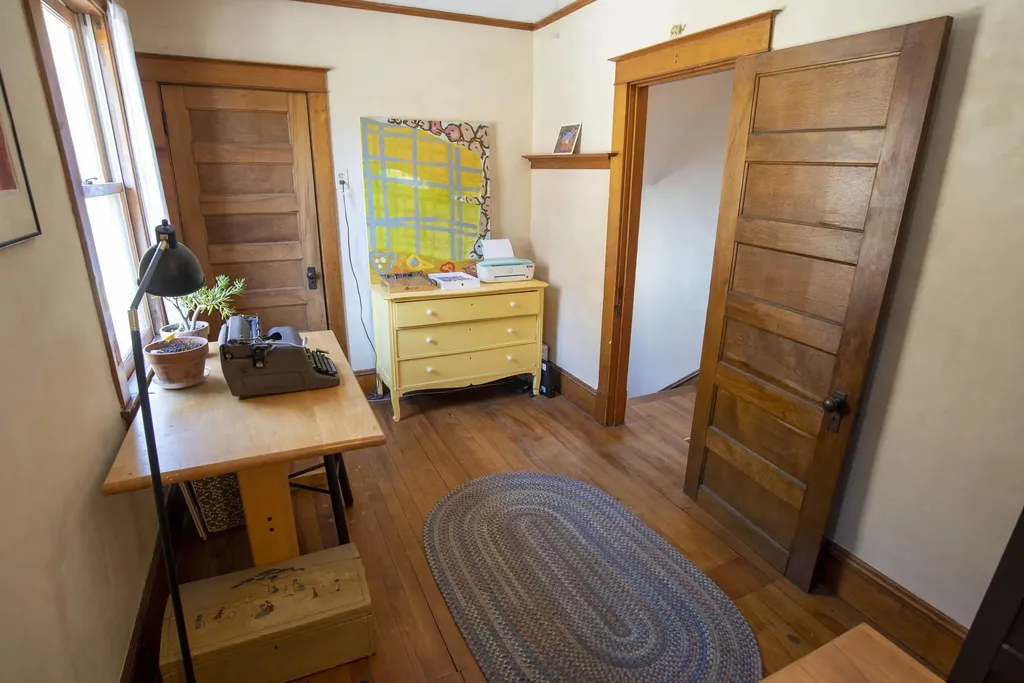 391 Elm Street Montpelier VT 05602
