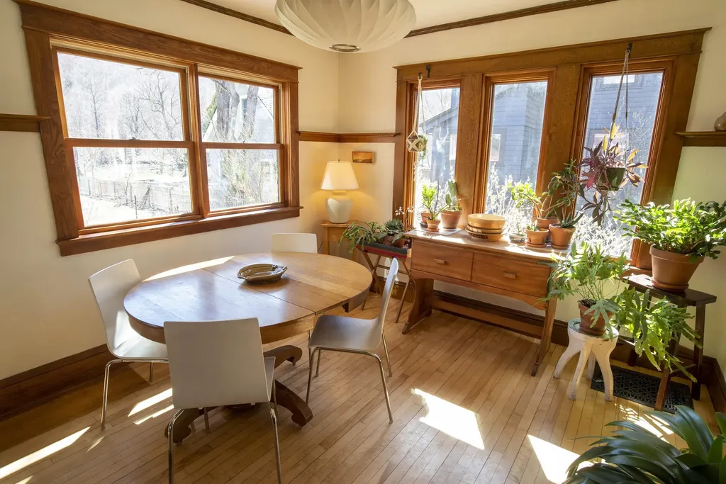 391 Elm Street Montpelier VT 05602