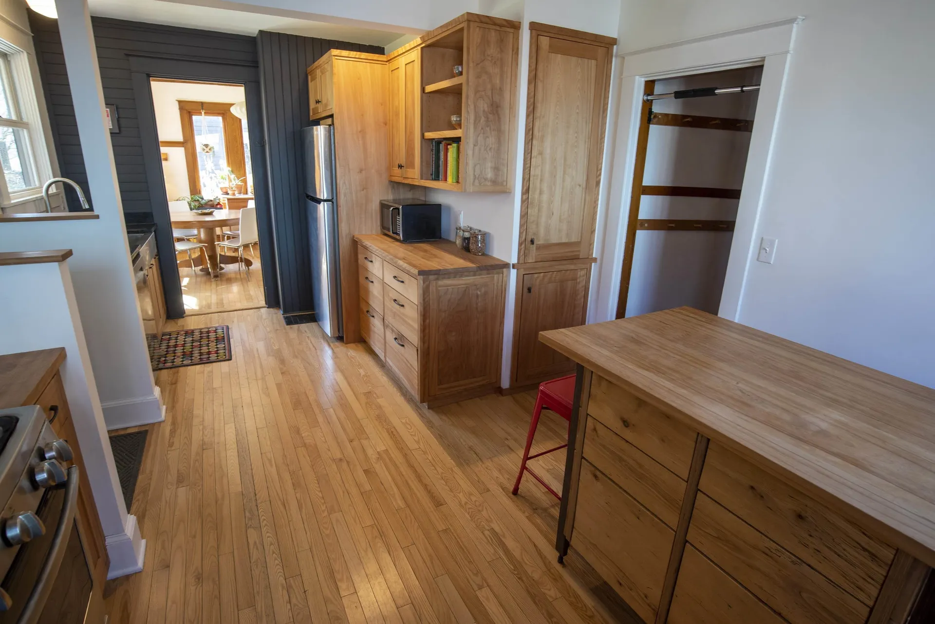 391 Elm Street Montpelier VT 05602