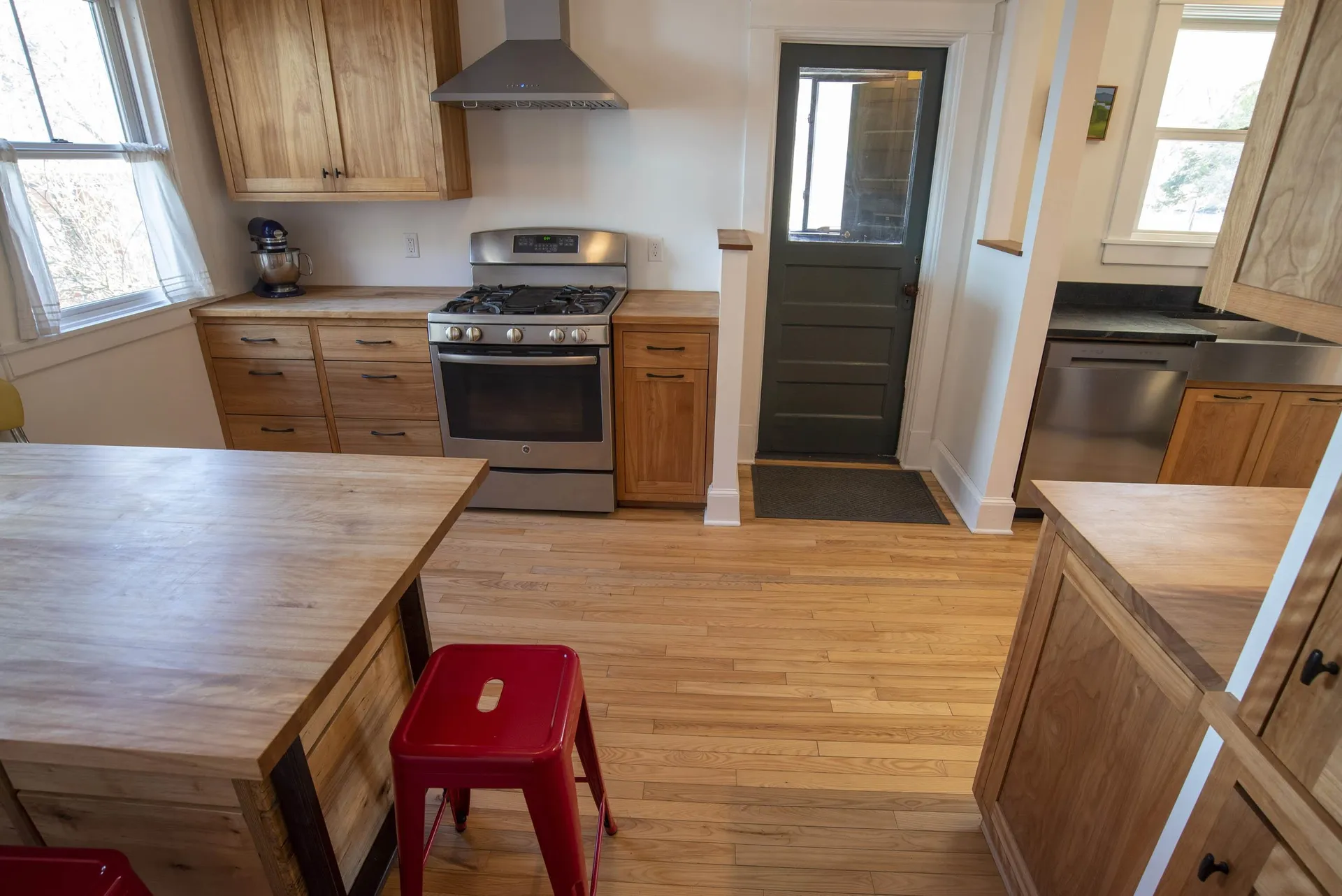 391 Elm Street Montpelier VT 05602
