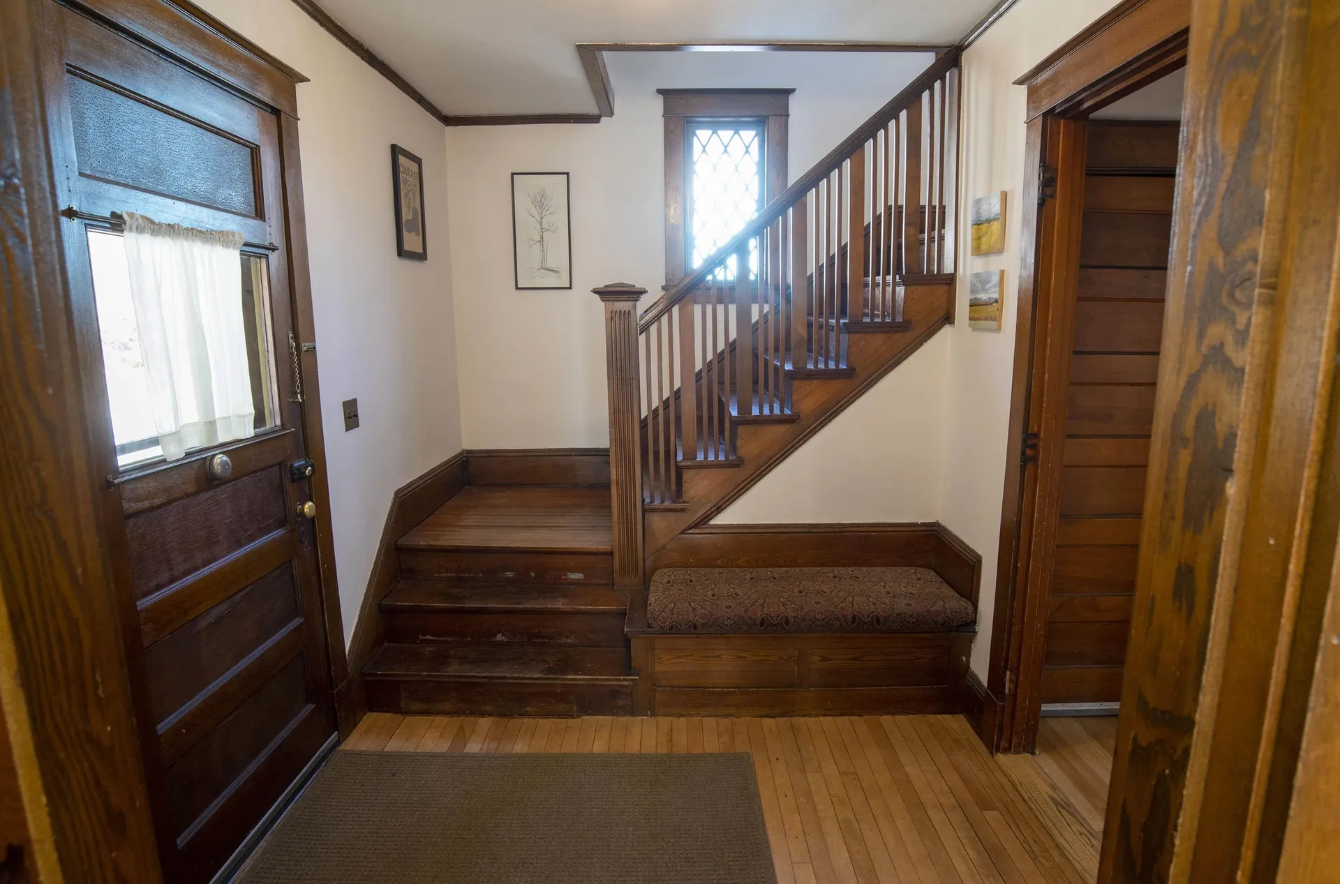 391 Elm Street Montpelier VT 05602