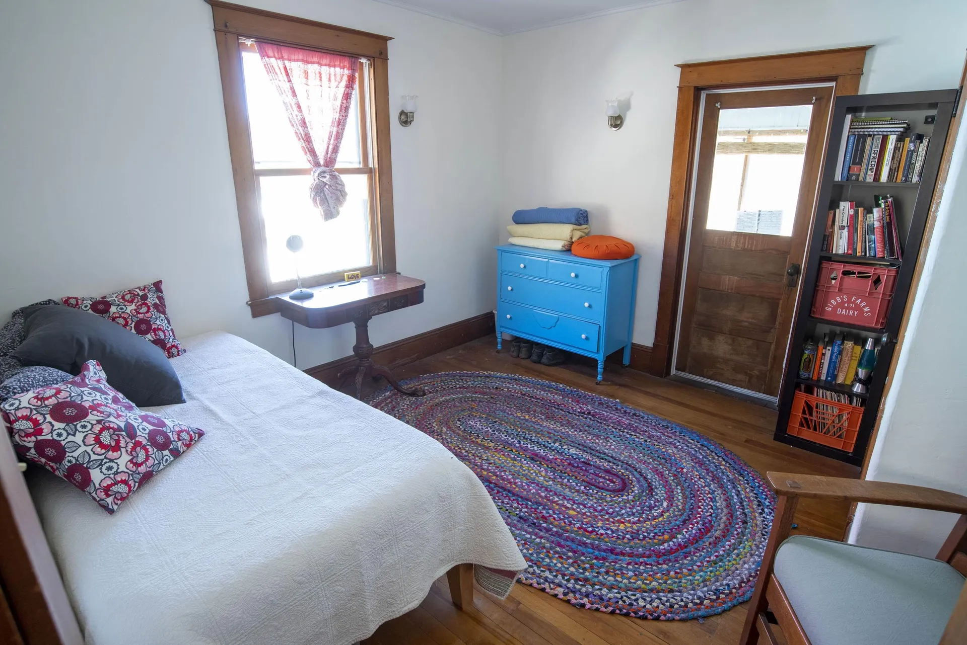 391 Elm Street Montpelier VT 05602